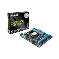 Asus F1A55-M LX PLUS (90-MIBHB0-G0EAY0DZ)